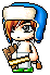 Seryou